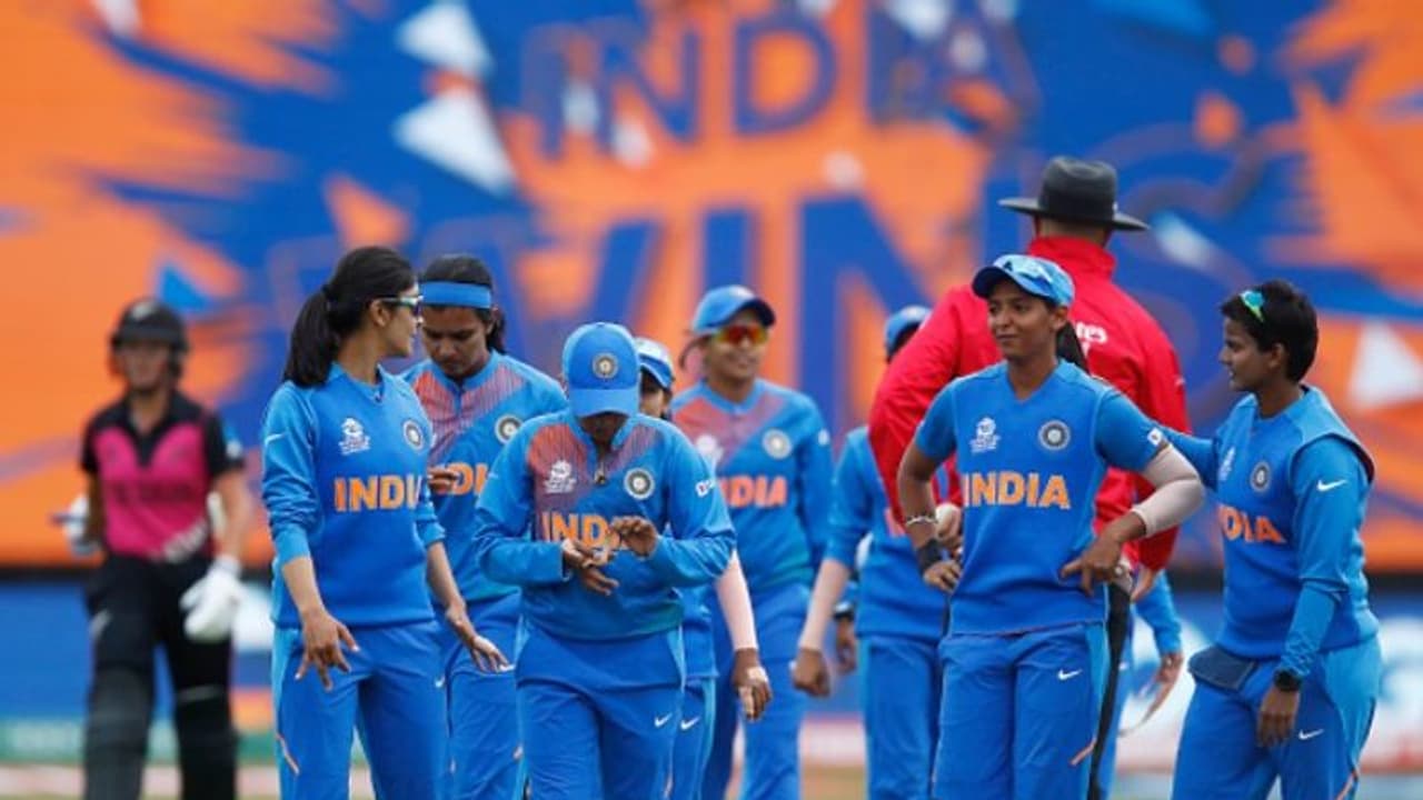 সেমিতে ভারতের সামনে ব্রিটিশ চ্যালেঞ্জ, অস্ট্রেলিয়ার সামনে দক্ষিণ আফ্রিকা