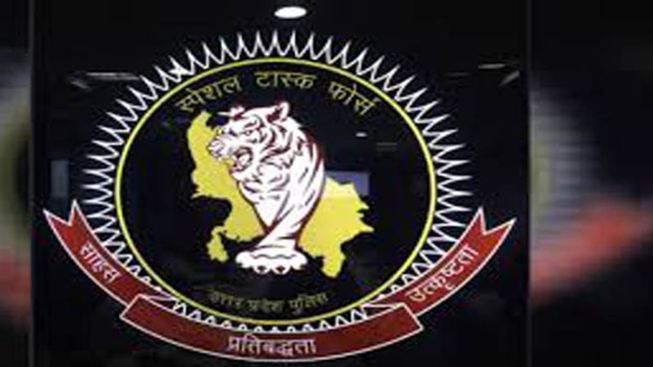 आर्मी में भर्ती कराने के नाम पर ठगी करने वाले सेना के दो जवान गिरफ्तार, 4 लाख में लेते थे ठेका आर्मी में भर्ती कराने के नाम पर ठगी करने वाले सेना के दो जवान गिरफ्तार, 4 लाख में लेते थे ठेका