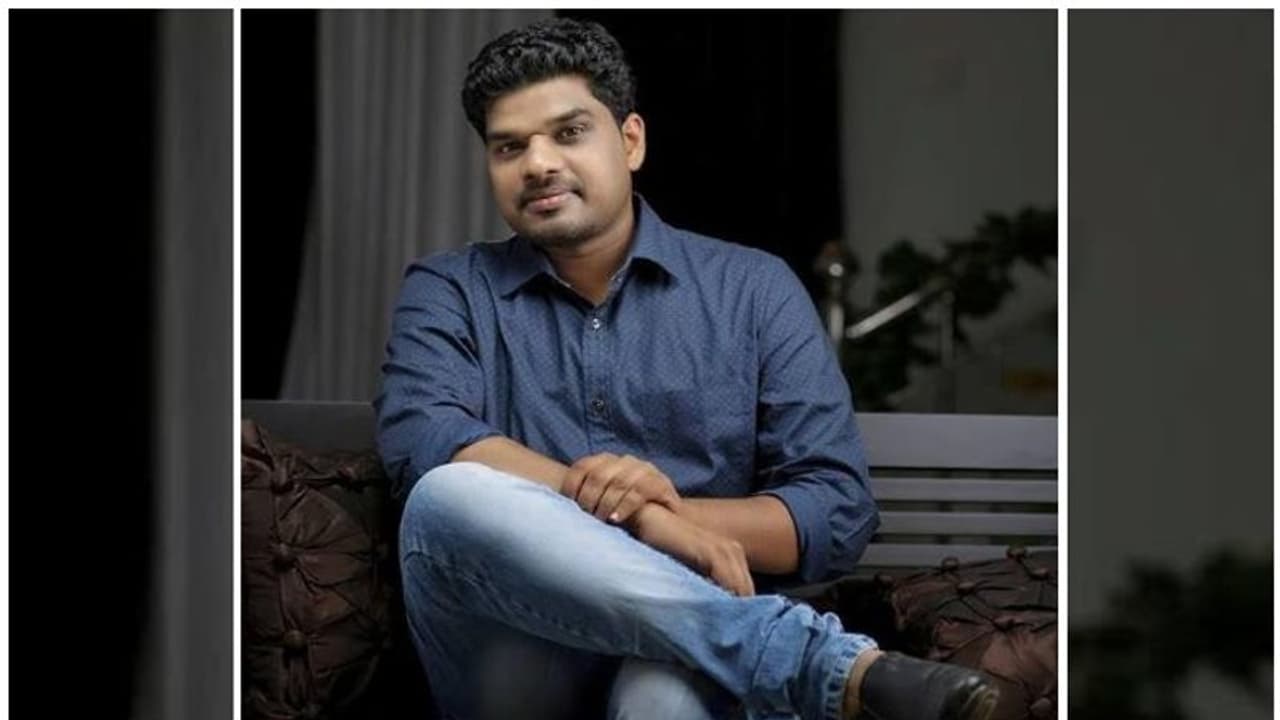 'ഹലോ, ഞാന് പ്രശസ്തനാണ്', 'അത് നീ മാത്രം പറഞ്ഞാല് മതിയോ?' ; വിചിത്രമായ ഒരു പേരിന്റെ കഥ! 'ഹലോ, ഞാന് പ്രശസ്തനാണ്', 'അത് നീ മാത്രം പറഞ്ഞാല് മതിയോ?' ; വിചിത്രമായ ഒരു പേരിന്റെ കഥ!