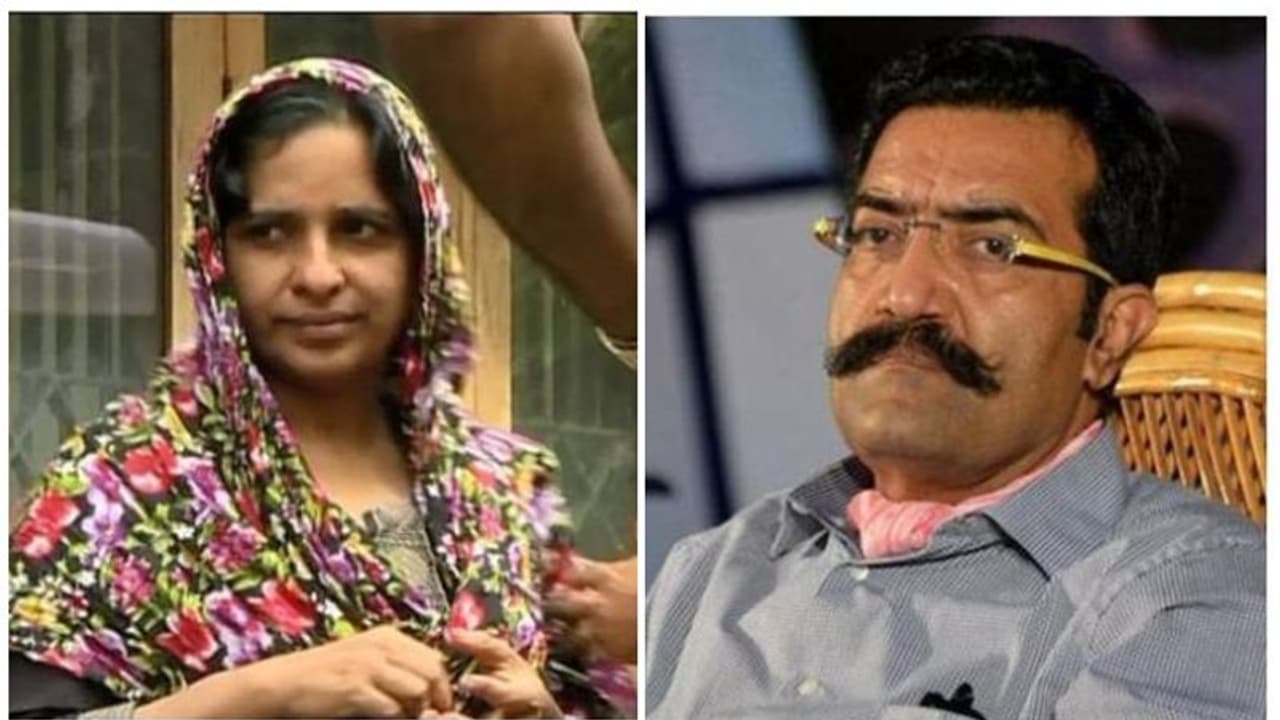 'ആവശ്യമെങ്കില് ജോളിക്ക് കൗണ്സിലിംഗ്'; ആത്മഹത്യാ ശ്രമം ലോക്കല് പൊലീസ് അന്വേഷിക്കുമെന്ന് ഋഷിരാജ് സിങ് 'ആവശ്യമെങ്കില് ജോളിക്ക് കൗണ്സിലിംഗ്'; ആത്മഹത്യാ ശ്രമം ലോക്കല് പൊലീസ് അന്വേഷിക്കുമെന്ന് ഋഷിരാജ് സിങ്