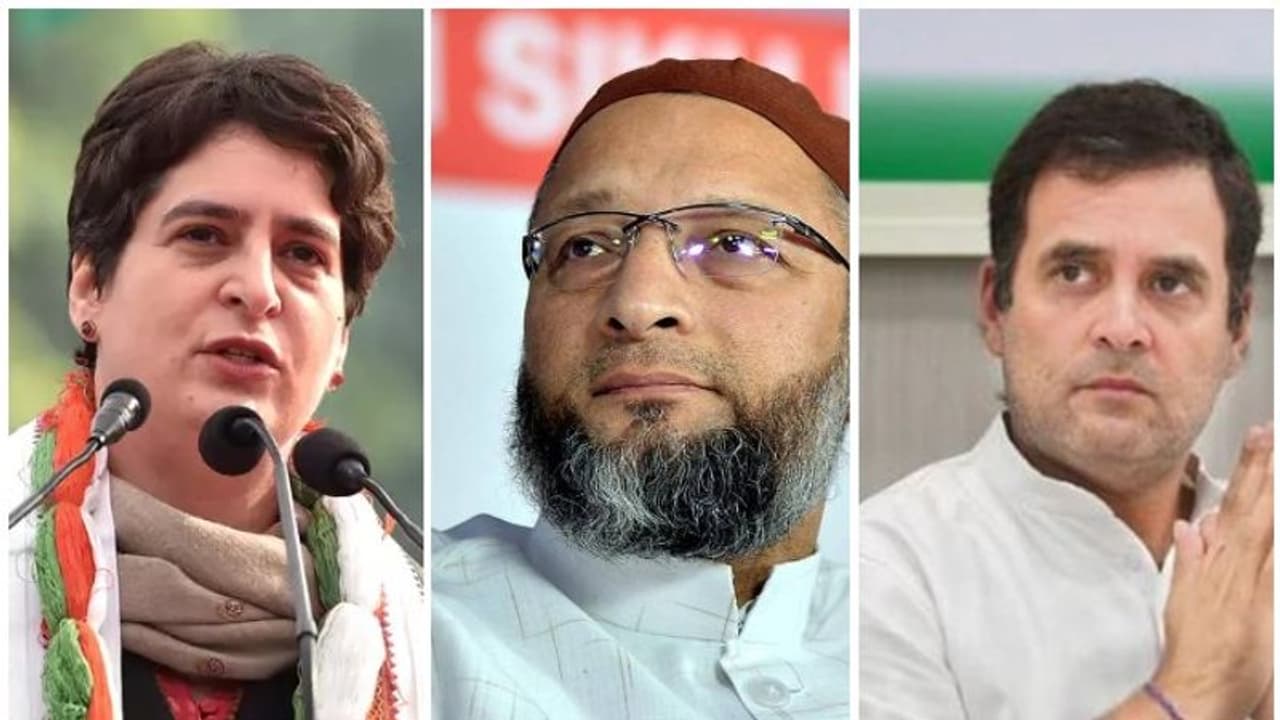 വിദ്വേഷ പ്രസംഗം: പ്രതിപക്ഷ നേതാക്കള്ക്കും സിനിമാ താരങ്ങള്ക്കുമെതിരെ ദില്ലി ഹൈക്കോടതിയിൽ ഹർജി വിദ്വേഷ പ്രസംഗം: പ്രതിപക്ഷ നേതാക്കള്ക്കും സിനിമാ താരങ്ങള്ക്കുമെതിരെ ദില്ലി ഹൈക്കോടതിയിൽ ഹർജി