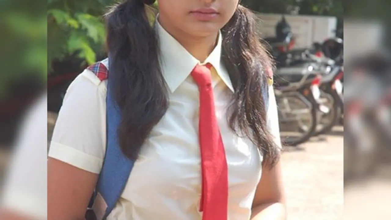 ఢిల్లీ డేంజర్ స్కూల్ బాయ్స్ కేసులో ట్విస్ట్... ఇదంతా చేసింది అమ్మాయా..? ఢిల్లీ డేంజర్ స్కూల్ బాయ్స్ కేసులో ట్విస్ట్... ఇదంతా చేసింది అమ్మాయా..?