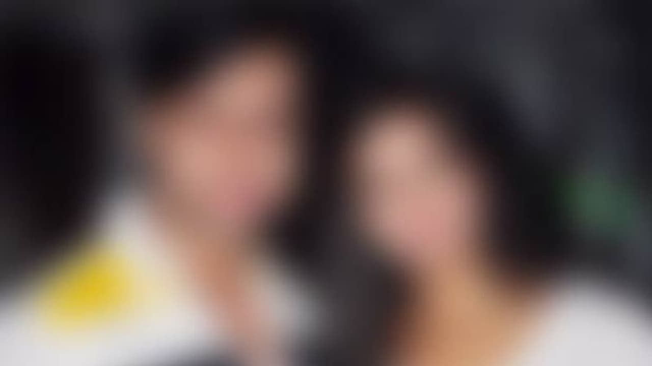 காதல் கணவரை விட்டு பிரிய விவாகரத்து கேட்டு மனு தாக்கல் செய்த தேசிய விருது நடிகை! காதல் கணவரை விட்டு பிரிய விவாகரத்து கேட்டு மனு தாக்கல் செய்த தேசிய விருது நடிகை!