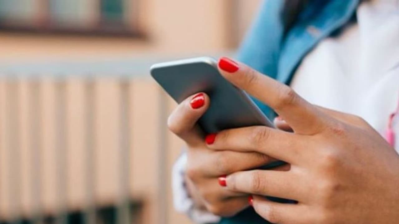 টাকা তোলার বার্তায় প্রতারণার নয়া ছক, সতর্ক করল কলকাতা পুলিশ টাকা তোলার বার্তায় প্রতারণার নয়া ছক, সতর্ক করল কলকাতা পুলিশ