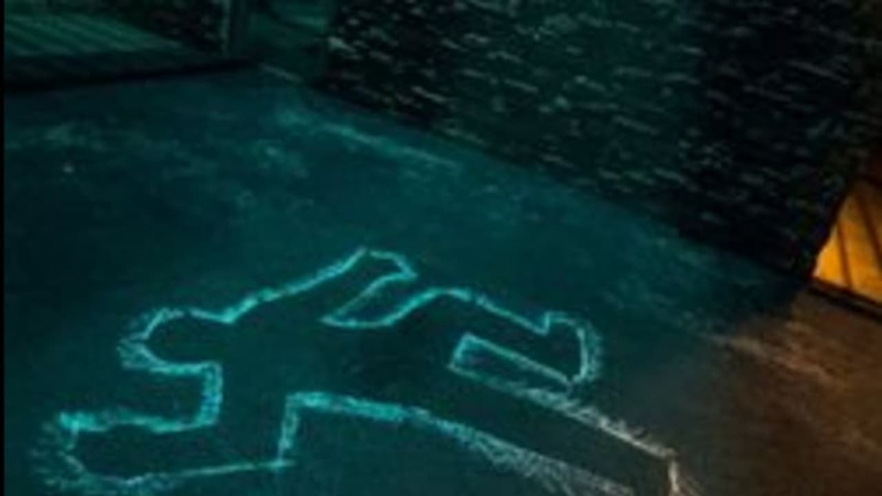 ಹುಡುಗಿಯ ಬ್ಲ್ಯಾಕ್‌ಮೇಲ್‌ ಕಾಟಕ್ಕೆ ಬೇಸತ್ತು ಆತ್ಮಹತ್ಯೆಗೆ ಶರಣಾದ ವಿದ್ಯಾರ್ಥಿ