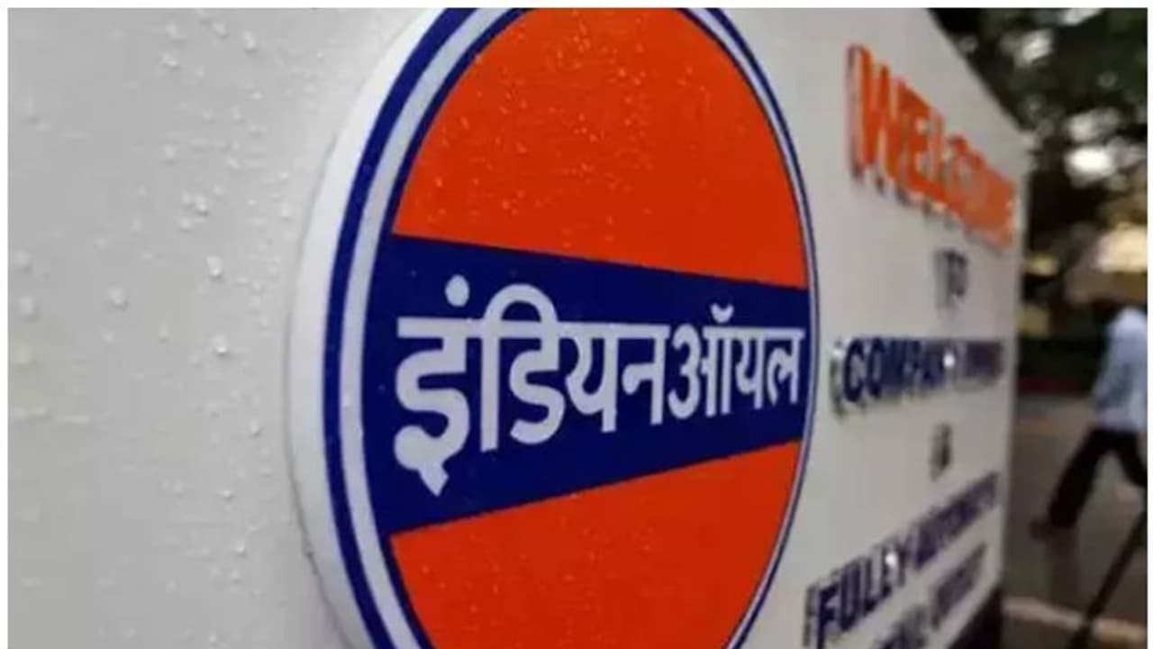 ഇന്ത്യന് ഓയിലില് 500 ഒഴിവുകള്; ഓണ്ലൈനായി അപേക്ഷിക്കാം ഇന്ത്യന് ഓയിലില് 500 ഒഴിവുകള്; ഓണ്ലൈനായി അപേക്ഷിക്കാം