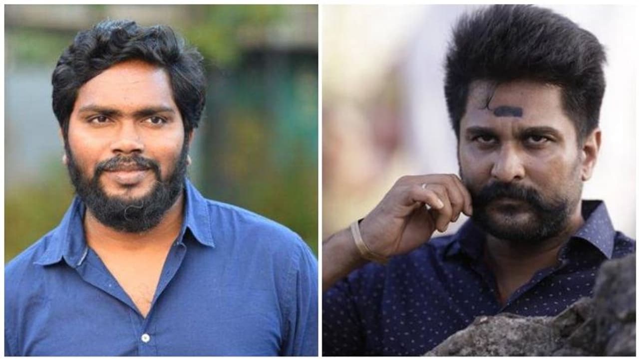 "தகுதியான படத்தை ரசிகர்கள் கைவிடமாட்டார்கள்"... திரெளபதி விஷயத்தில் பலித்துவிட்டதா பா.ரஞ்சித் வாக்கு?? "தகுதியான படத்தை ரசிகர்கள் கைவிடமாட்டார்கள்"... திரெளபதி விஷயத்தில் பலித்துவிட்டதா பா.ரஞ்சித் வாக்கு??