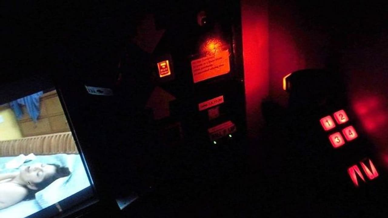 ಕೊರೋನಾ ಬಂದಲ್ಲಿ ಖುಲ್ಲಂ ಖುಲ್ಲಾ, ಪುಕ್ಕಟೆ ಸಿಕ್ತು ಪೋರ್ನ್ ಬೆಲ್ಲ, ನೀಲಿ ಪ್ರಿಯರು ಜಿಂಗಾಲಾಲಾ! ಕೊರೋನಾ ಬಂದಲ್ಲಿ ಖುಲ್ಲಂ ಖುಲ್ಲಾ, ಪುಕ್ಕಟೆ ಸಿಕ್ತು ಪೋರ್ನ್ ಬೆಲ್ಲ, ನೀಲಿ ಪ್ರಿಯರು ಜಿಂಗಾಲಾಲಾ!