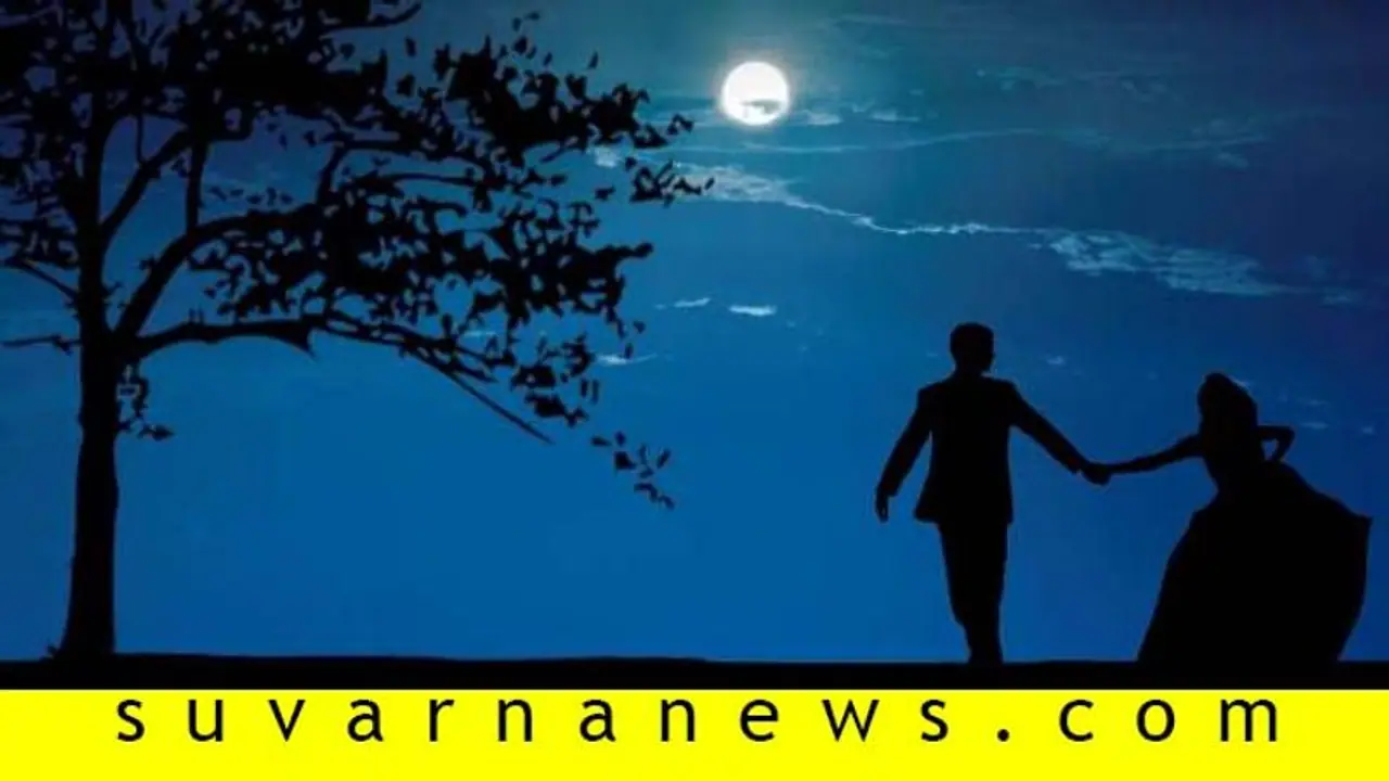 ಹನಿಮೂನ್ ಹಳೆಯದಾಯ್ತು, ಈಗೇನಿದ್ರು ಫ್ರೆಂಡ್‍ಮೂನ್ ಹವಾ!