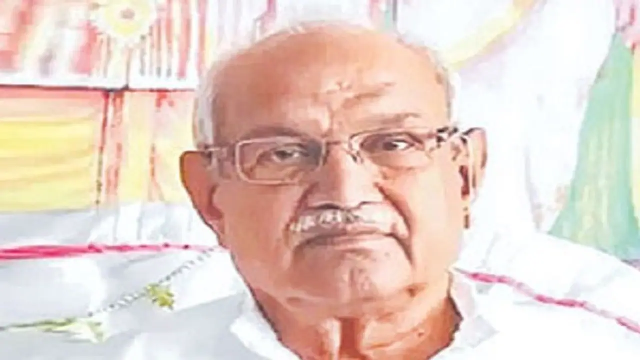 దొంగ బాబా చెరలో 168 అమ్మాయిలు: బంధించి లైంగిక దాడి చేయడమే....