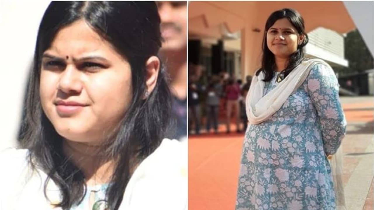 'ഇതെന്റെ കര്ത്തവ്യം'; നിറവയറുമായി നിയമസഭയിലെത്തി എംഎല്എ 'ഇതെന്റെ കര്ത്തവ്യം'; നിറവയറുമായി നിയമസഭയിലെത്തി എംഎല്എ