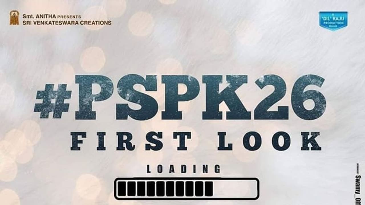 పవన్ ‘పింక్’ రీమేక్ ఫస్ట్ లుక్ డేట్ ఫిక్స్! పవన్ ‘పింక్’ రీమేక్ ఫస్ట్ లుక్ డేట్ ఫిక్స్!