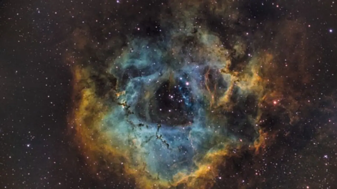 তবে কি পৃথিবীর ধ্বংসের সূচণা, আলোকবর্ষে বিশ্বের বৃহত্তম বিস্ফোরণ জানালেন বিজ্ঞানীরা