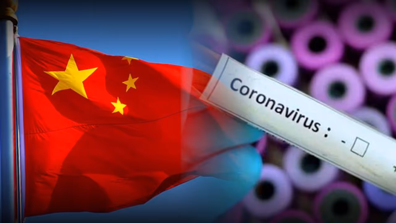40 70% of youth likely to be infected with coronavirus: Will China pay the price?