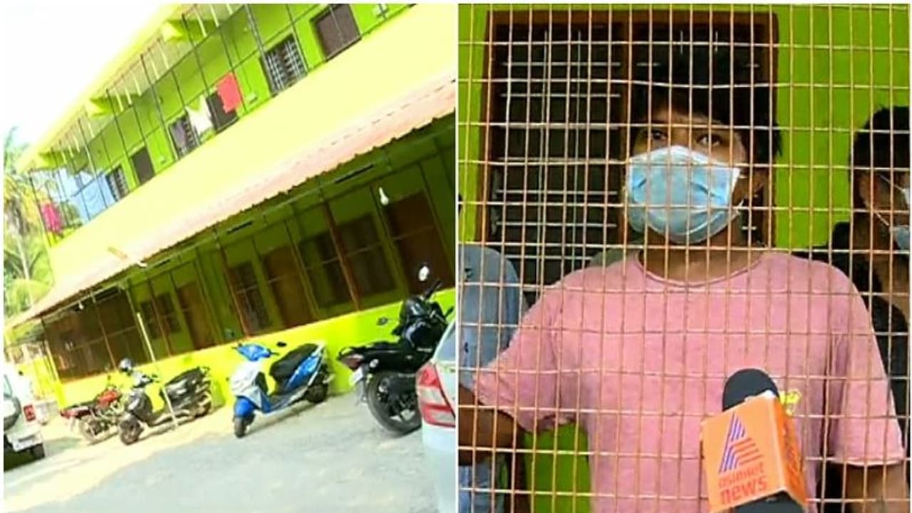 ദുരൂഹമായി ചങ്ങനാശേരിയിലെ മരണങ്ങൾ; മൂന്ന് പേരും മരിച്ചത് ഒരേ രീതിയിലെന്ന് ഡിഎംഒ ദുരൂഹമായി ചങ്ങനാശേരിയിലെ മരണങ്ങൾ; മൂന്ന് പേരും മരിച്ചത് ഒരേ രീതിയിലെന്ന് ഡിഎംഒ