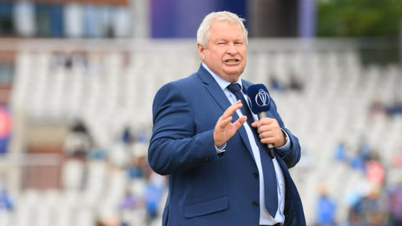 എന്റെ വാക്കുകള്‍ കുറിച്ചുവെച്ചോളു; അയാള്‍ ഇന്ത്യന്‍ ക്രിക്കറ്റിലെ വലിയ സംഭവമാകും: ഇയാന്‍ സ്മിത്ത്