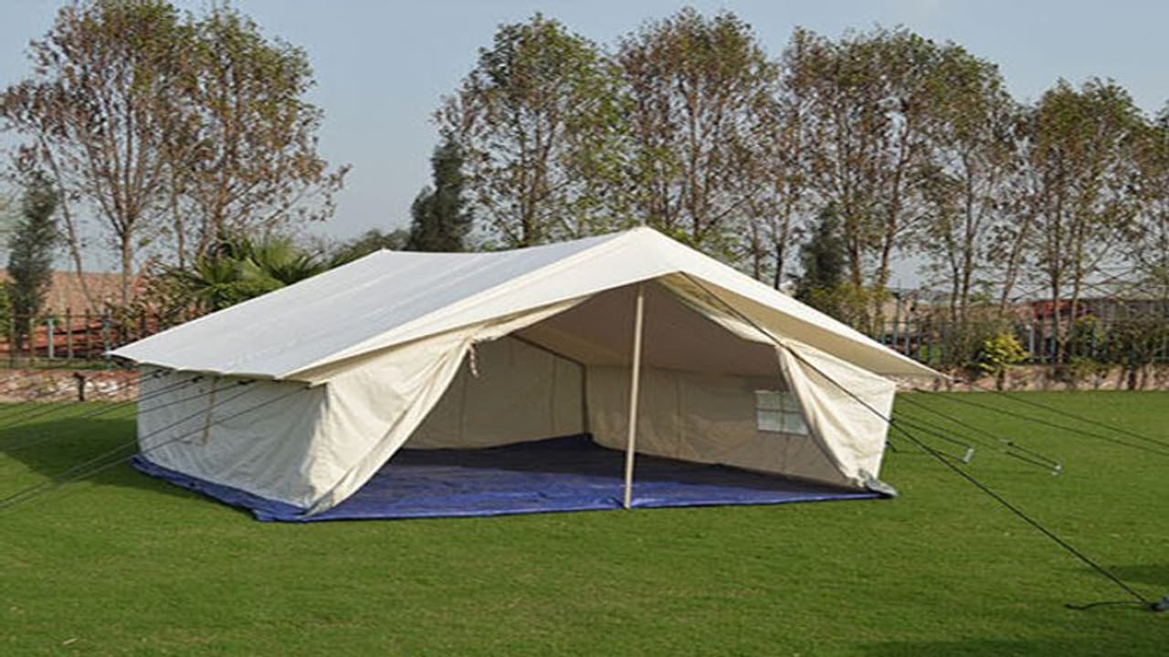 అమరావతి పోలీసులను పరుగు పెట్టించిన తెలంగాణ వాసులు