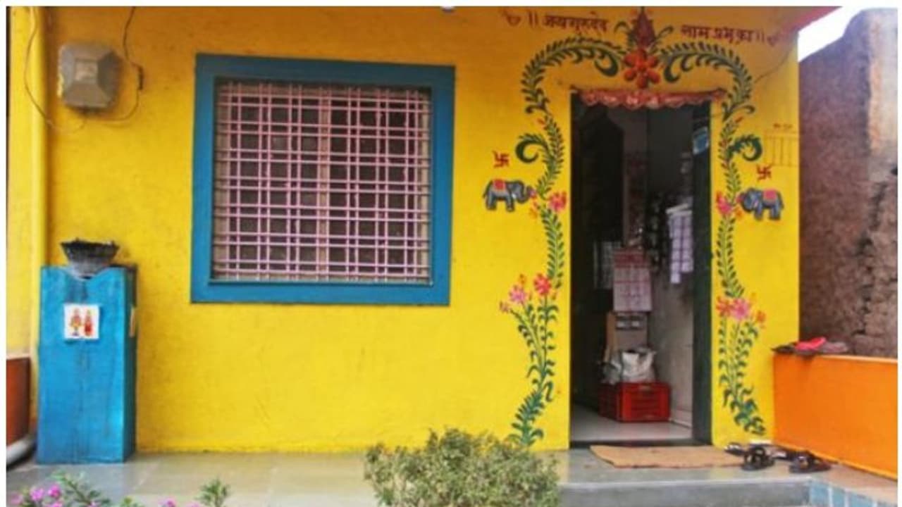 വീടുകള്ക്ക് വാതിലും പൂട്ടുമില്ല, മോഷണമില്ല, കള്ളന്മാരും പിടിച്ചുപറിക്കാരുമില്ലാത്ത ഗ്രാമം? വീടുകള്ക്ക് വാതിലും പൂട്ടുമില്ല, മോഷണമില്ല, കള്ളന്മാരും പിടിച്ചുപറിക്കാരുമില്ലാത്ത ഗ്രാമം?