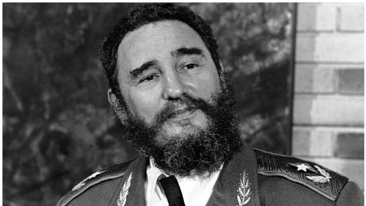 സിഗാറിലും പേനയിലും വിഷം, സ്ഫോടനവസ്തുക്കളൊളിപ്പിച്ച ചിപ്പി; കാസ്ട്രോയ്ക്ക് നേരെയുണ്ടായത് 634 വധശ്രമങ്ങള് സിഗാറിലും പേനയിലും വിഷം, സ്ഫോടനവസ്തുക്കളൊളിപ്പിച്ച ചിപ്പി; കാസ്ട്രോയ്ക്ക് നേരെയുണ്ടായത് 634 വധശ്രമങ്ങള്