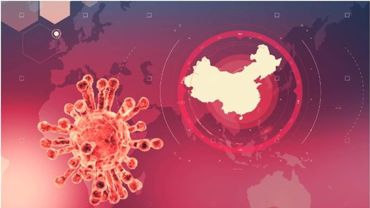 ഓസ്ട്രേലിയയിലും കൊവിഡ് 19 മരണം; മരിച്ചത് ഡയമൺഡ് പ്രിൻസസ് കപ്പലിലെ യാത്രക്കാരൻ ഓസ്ട്രേലിയയിലും കൊവിഡ് 19 മരണം; മരിച്ചത് ഡയമൺഡ് പ്രിൻസസ് കപ്പലിലെ യാത്രക്കാരൻ