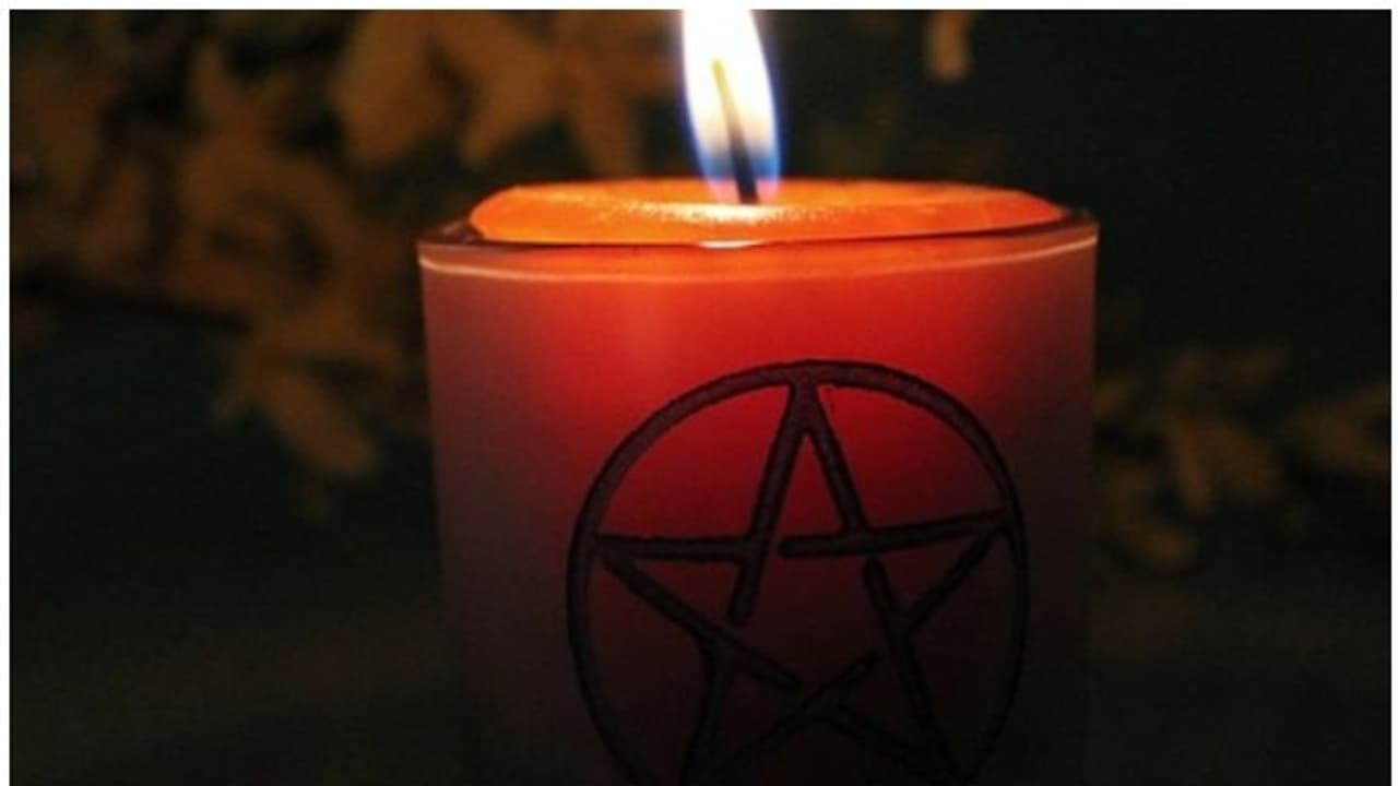 മന്ത്രവാദത്തിന്‍റ പേരില്‍ തട്ടിപ്പ്; യുവതിയുടെ 27 കോടിയുമായി 'സ്വാമി' മുങ്ങി