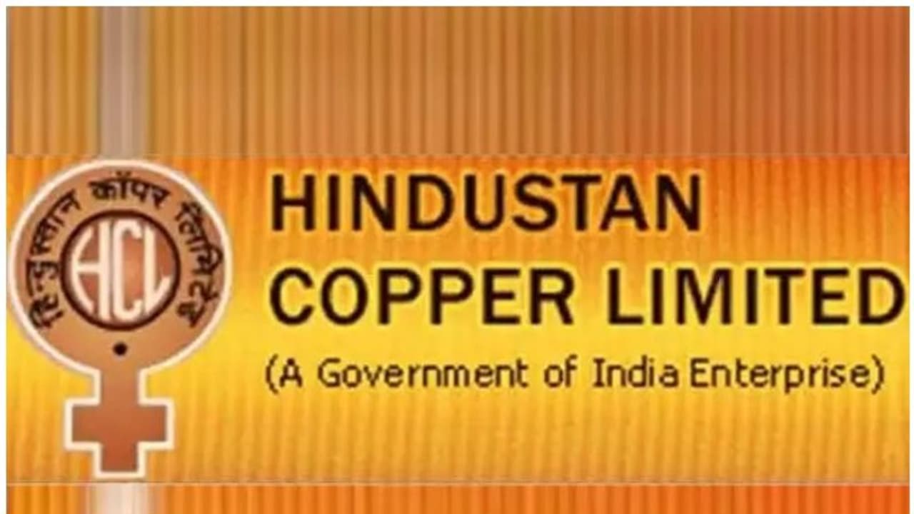 ഐ.ടി.ഐ/ പത്താം ക്ലാസ്സുകാര്‍ക്ക് ഹിന്ദുസ്ഥാന്‍ കോപ്പറില്‍ 120 അവസരം