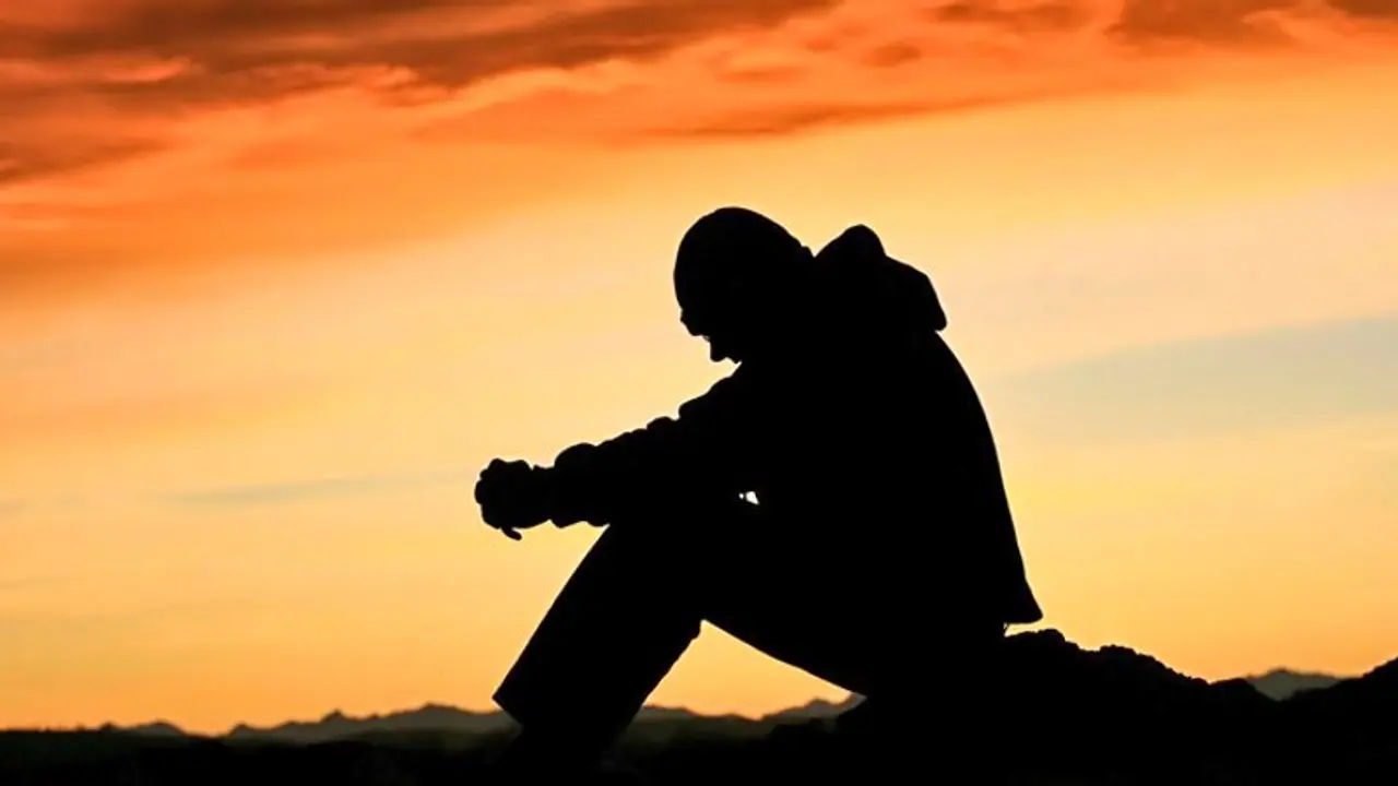 Indications For Bad Time: ಕೆಟ್ಟ ಸಮಯ ಬರೋಕೂ ಮುಂಚೆ ನೀಡುತ್ತೆ ಈ ಸೂಚನೆ!