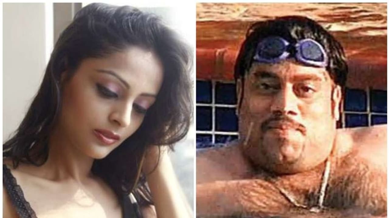 കൊച്ചിയിലെ നടിയുടെ പണം തട്ടാൻ ക്വട്ടേഷൻ നല്‍കി; ചോദ്യം ചെയ്യലില്‍ രവി പൂജാരിയുടെ വെളിപ്പെടുത്തല്‍