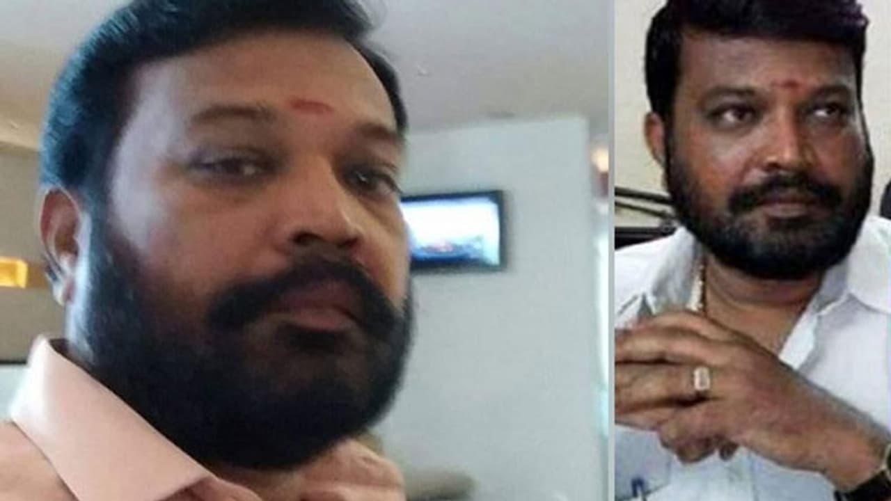 பிடித்தவர்களுடன் உல்லாசம்... கடுப்பில் துணை நடிகையை துண்டு துண்டாக வெட்டி வீசிய கணவர் ஜாமீனில் விடுதலை..! பிடித்தவர்களுடன் உல்லாசம்... கடுப்பில் துணை நடிகையை துண்டு துண்டாக வெட்டி வீசிய கணவர் ஜாமீனில் விடுதலை..!