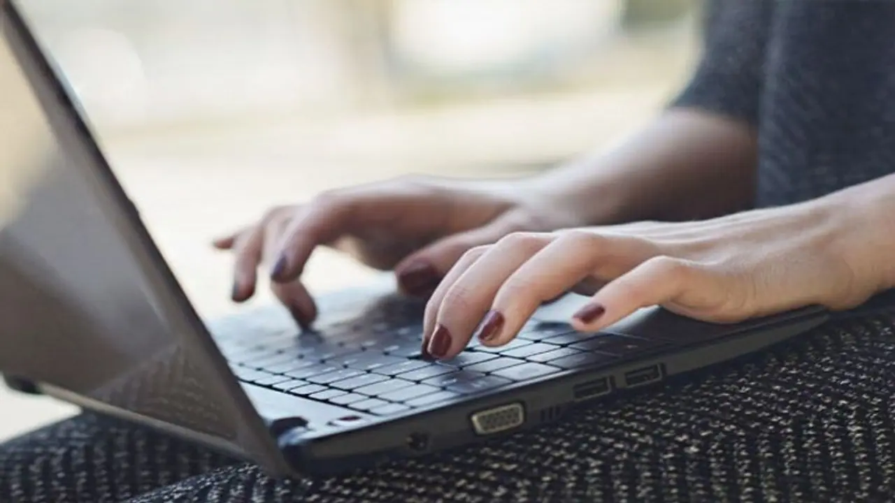 కరోనా ఎఫెక్ట్... ఉద్యోగుల గుండెల్లో గుబులు..136మిలియన్ల ఉద్యోగాలు... కరోనా ఎఫెక్ట్... ఉద్యోగుల గుండెల్లో గుబులు..136మిలియన్ల ఉద్యోగాలు...