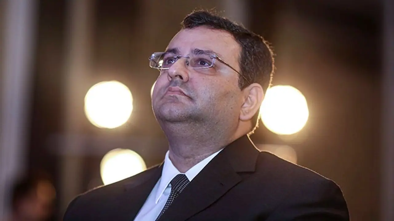 Cyrus Mistry no more: Know net worth, other details of former Tata Sons chairman Cyrus Mistry no more: Know net worth, other details of former Tata Sons chairman