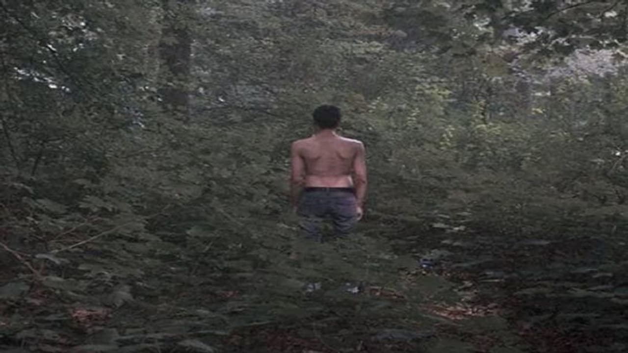 ಕರುವಿನ ಜೊತೆ ಸಂಭೋಗ ನಡೆಸಿದ ಆ ಮೃಗಕಾಮಿ ಎಂಥವನು? ಕರುವಿನ ಜೊತೆ ಸಂಭೋಗ ನಡೆಸಿದ ಆ ಮೃಗಕಾಮಿ ಎಂಥವನು?