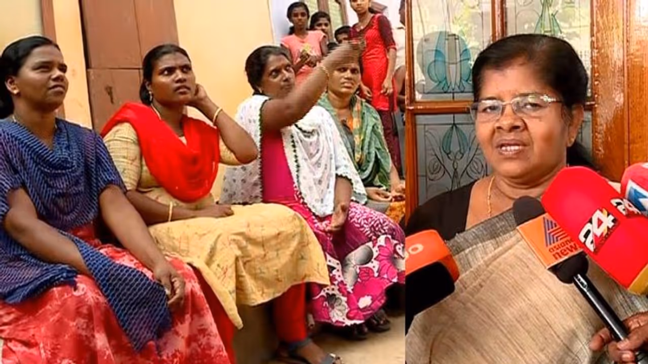 കൊവിഡ് 19: ഇറാനില് കുടുങ്ങി മലയാളികള്, ആശങ്കയുണ്ടെന്ന് ബന്ധുക്കള്; നോര്ക്കയെ ചുമതലപ്പെടുത്തി സര്ക്കാര് കൊവിഡ് 19: ഇറാനില് കുടുങ്ങി മലയാളികള്, ആശങ്കയുണ്ടെന്ന് ബന്ധുക്കള്; നോര്ക്കയെ ചുമതലപ്പെടുത്തി സര്ക്കാര്