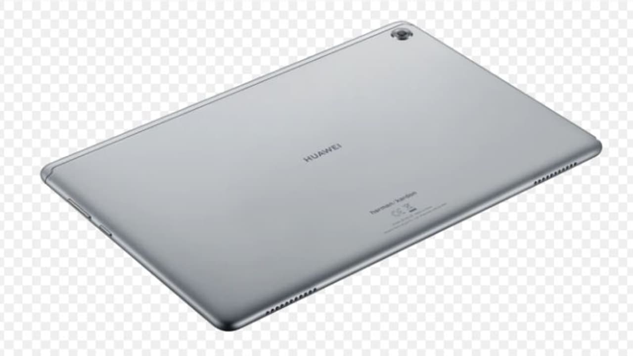 കുട്ടികളുടെ ഉപയോഗം നിയന്ത്രിക്കാന്‍ കഴിയുന്ന ടാബ് അവതരിച്ചു; വിലയും പ്രത്യേകതകളും ഞെട്ടിക്കും