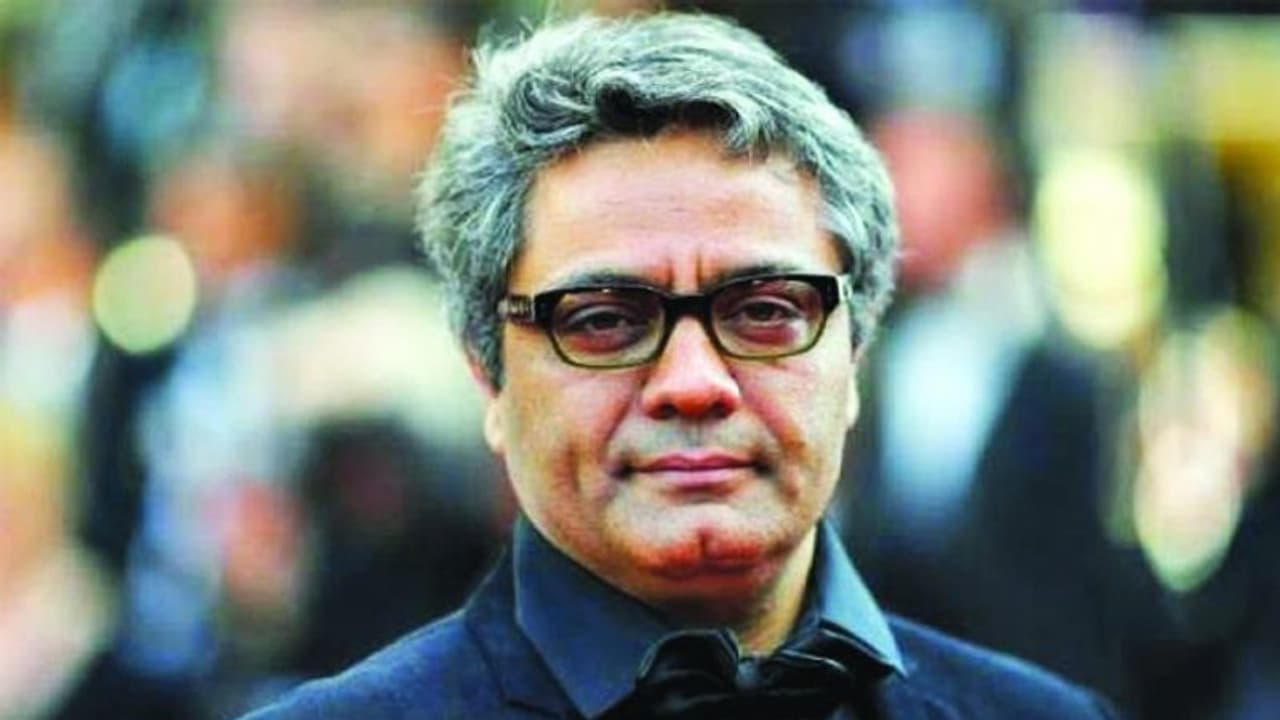 വിലക്ക് നേരിടുന്ന ഇറാനിയന് സംവിധായകന് ബെര്ലിനില് ഗോള്ഡന് ബെയര് വിലക്ക് നേരിടുന്ന ഇറാനിയന് സംവിധായകന് ബെര്ലിനില് ഗോള്ഡന് ബെയര്