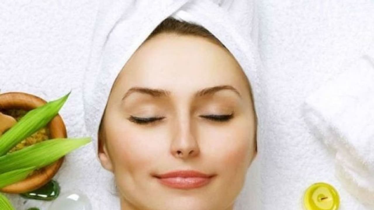 വിവാഹിതയാകാന്‍ തയ്യാറെടുക്കുകയാണോ? ചെയ്യാം ഈ ഏഴ് കാര്യങ്ങള്‍...