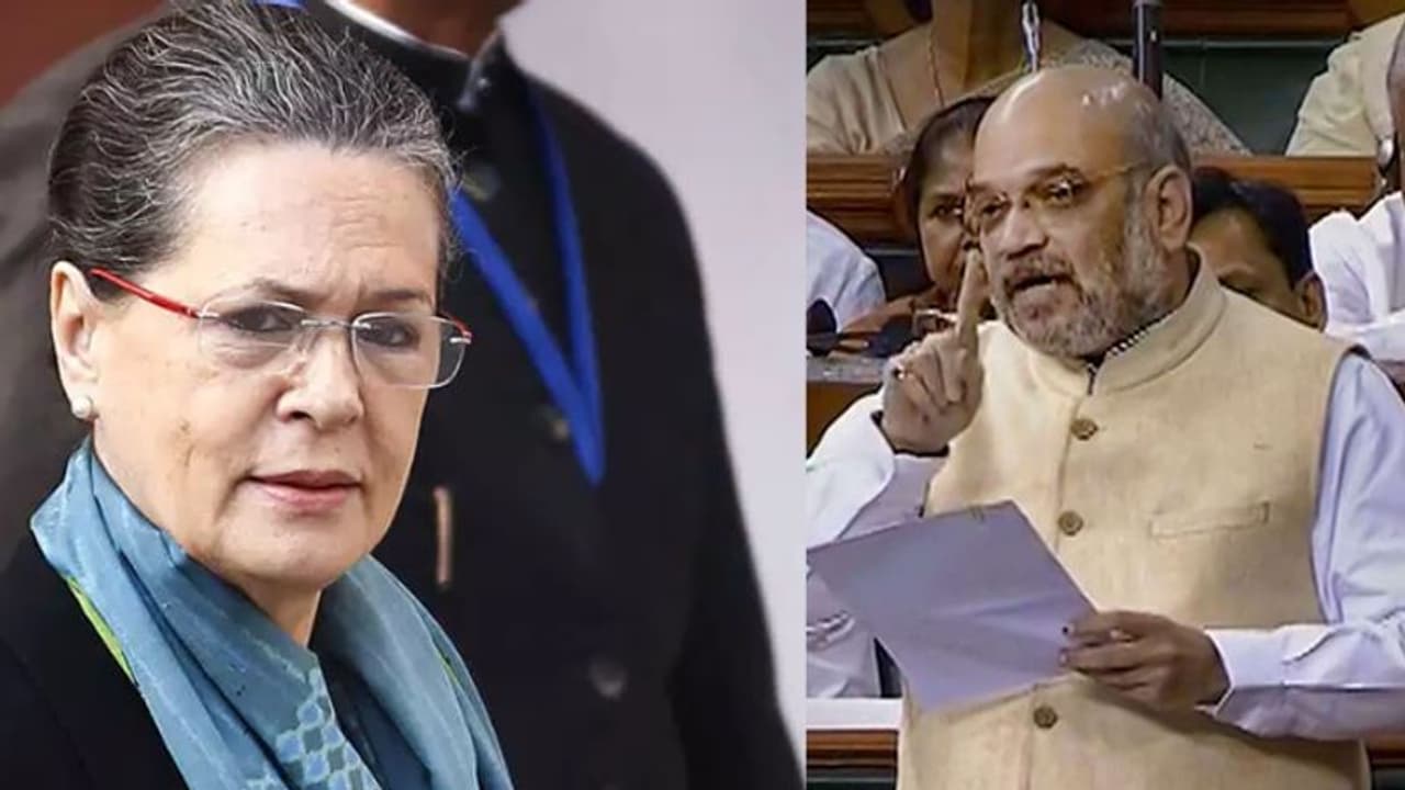 ദില്ലി കലാപം: പാര്ലമെന്റില് അമിത് ഷായുടെ രാജിക്കുവേണ്ടി കോൺഗ്രസ്; തലസ്ഥാനത്ത് ജാഗ്രത തുടരുന്നു ദില്ലി കലാപം: പാര്ലമെന്റില് അമിത് ഷായുടെ രാജിക്കുവേണ്ടി കോൺഗ്രസ്; തലസ്ഥാനത്ത് ജാഗ്രത തുടരുന്നു