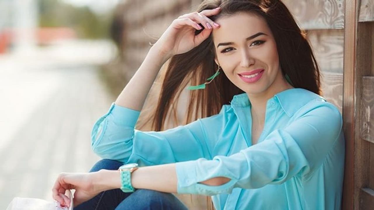 महिलाओं की इन 5 बातों का पुरुषों को रखना चाहिए ख्याल, संबंध रहते हैं अच्छे