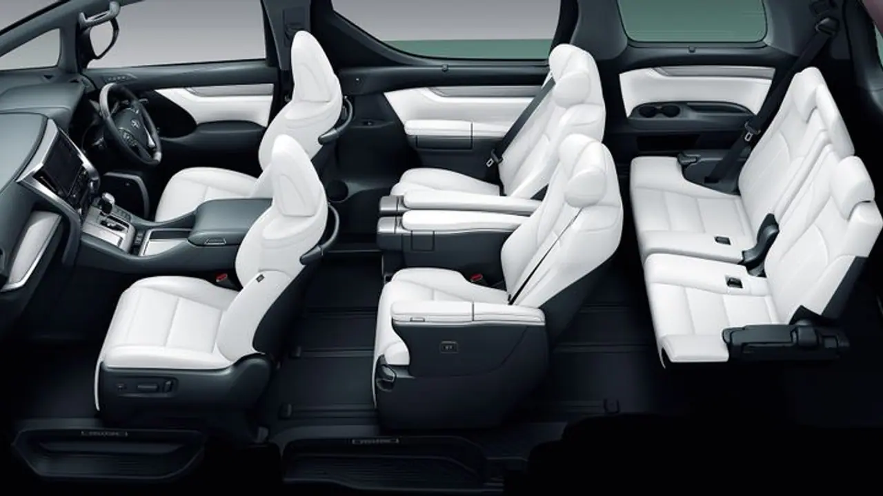 കഴിഞ്ഞ മാസം ഈ കാർ വാങ്ങിയത് വെറും 86 പേർ മാത്രം