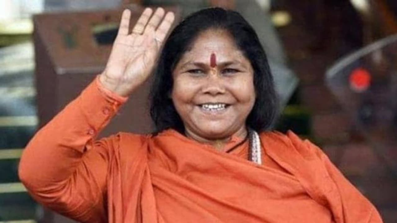 'സിഎഎയ്ക്ക് പിന്നാലെ മോദി സര്ക്കാര് ജനസംഖ്യാ നിയന്ത്രണ നിയമം കൊണ്ടുവന്നേക്കും': കേന്ദ്രമന്ത്രി 'സിഎഎയ്ക്ക് പിന്നാലെ മോദി സര്ക്കാര് ജനസംഖ്യാ നിയന്ത്രണ നിയമം കൊണ്ടുവന്നേക്കും': കേന്ദ്രമന്ത്രി