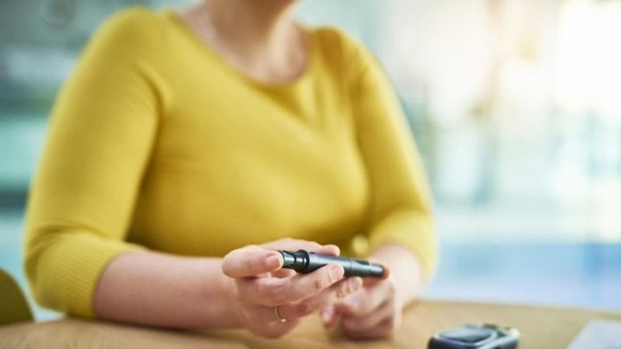 പ്രമേഹമുള്ളവര്‍ക്ക് കുടിക്കാം ഈ മൂന്ന് പാനീയങ്ങള്‍...