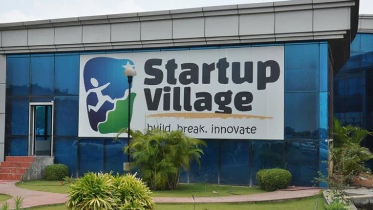 സംരംഭകത്വം; ഐഇഡി സെന്‍ററുകള്‍ക്കായി അപേക്ഷ ക്ഷണിച്ച് കേരള സ്റ്റാര്‍ട്ടപ് മിഷന്‍