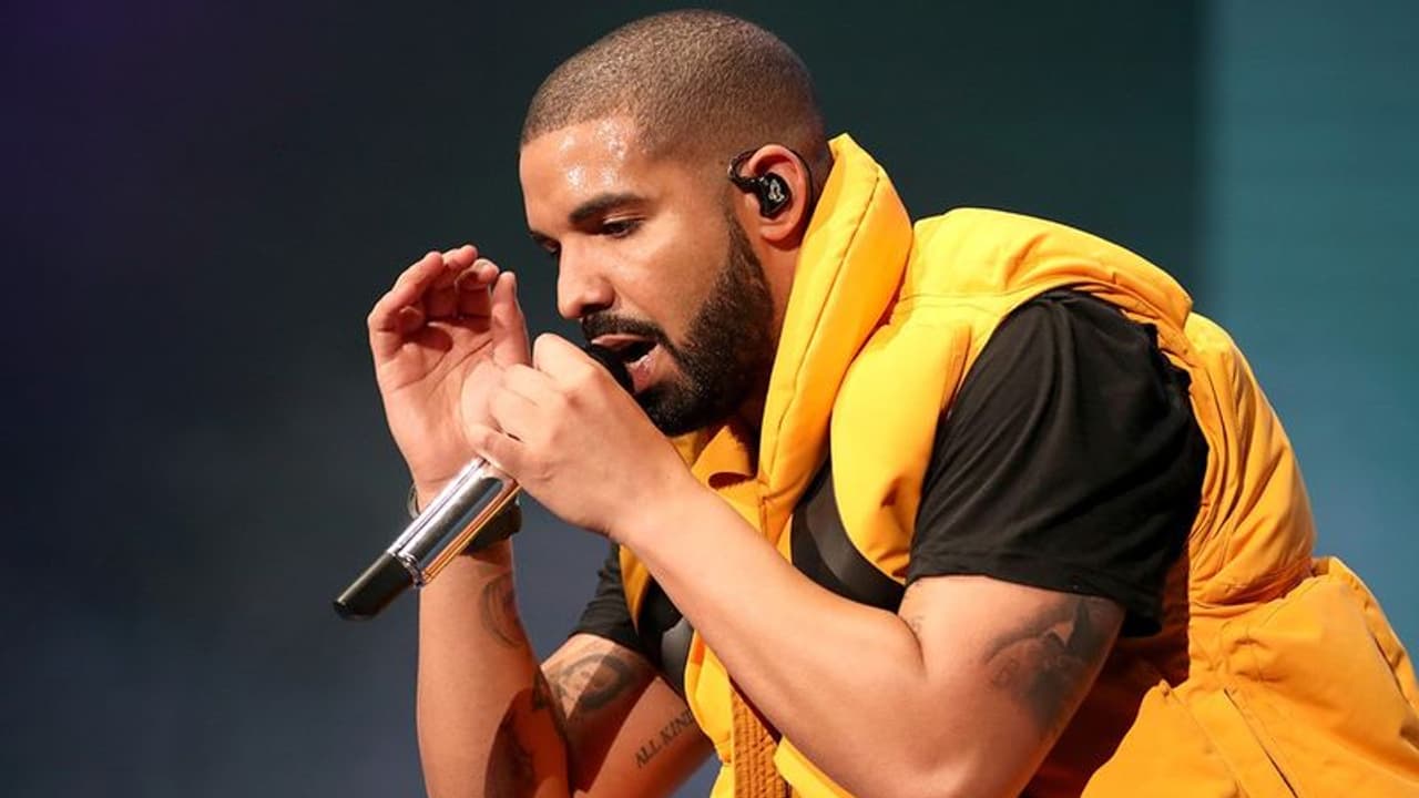Grammy Awards 2022: Did 'God's Plan' singer Drake decide to withdraw his two nominations? Here's the report
