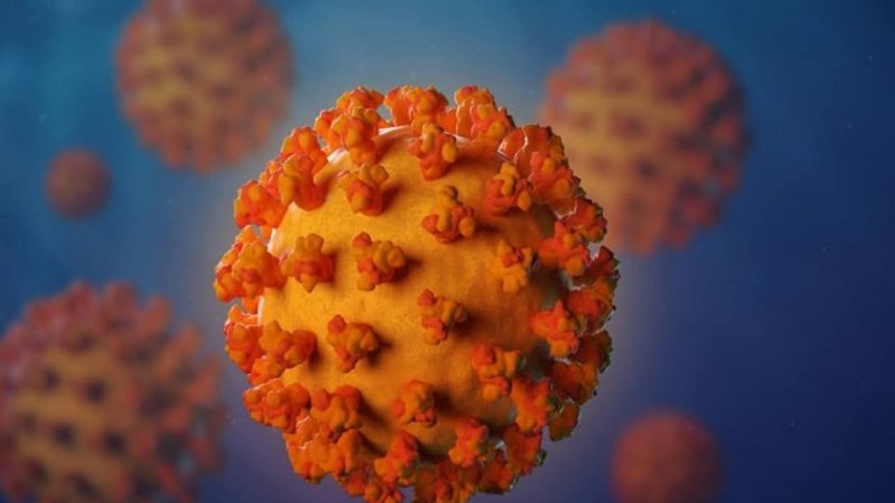 ಬೆಂಗಳೂರಲ್ಲಿ 5ನೇ ಕೊರೋನಾ ಕೇಸ್ : ಗೂಗಲ್ ಉದ್ಯೋಗಿಗೆ ಸೋಂಕು