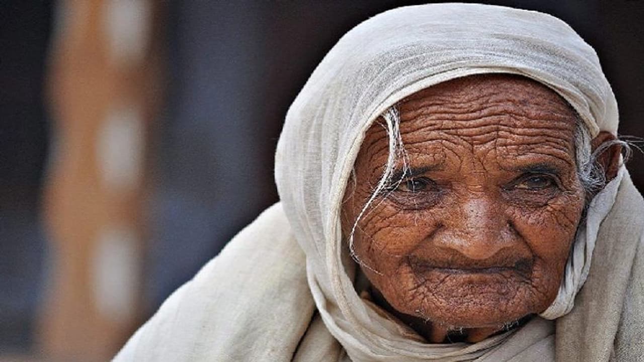 लानत है ऐसी संतान पर, मां के मौत की खबर सुनकर बेटे बेटी ने स्विच ऑफ कर ली मोबाइल लानत है ऐसी संतान पर, मां के मौत की खबर सुनकर बेटे बेटी ने स्विच ऑफ कर ली मोबाइल