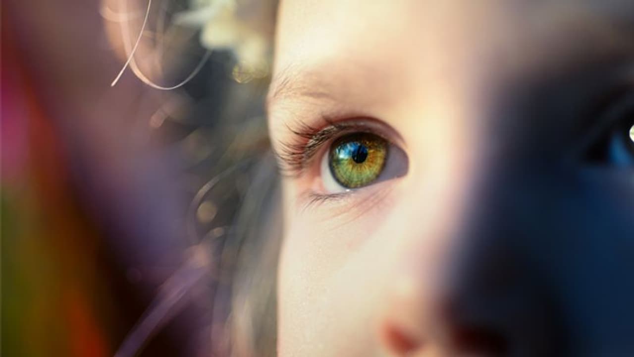 നിറതോക്കുമായി ഒരു 11 വയസ്സുകാരി അധികാരികളുടെ മുമ്പില്‍, കാരണമെന്തായിരുന്നു?