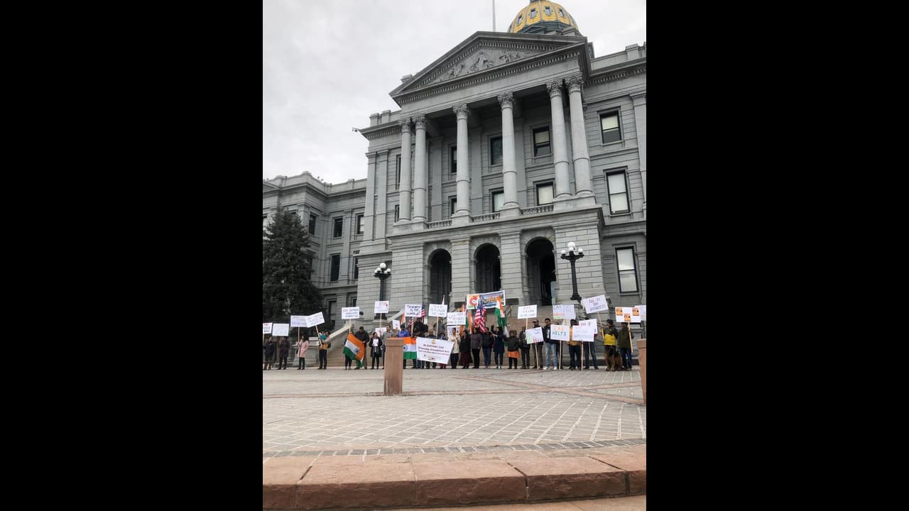 MLC Election ಕರ್ನಾಟಕ ವಿಧಾನಪರಿಷತ್‌ ಚುನಾವಣೆ ಬಳಿಕ ಬಿಜೆಪಿಗೆ ಮೇಲ್ಮನೆಯಲ್ಲಿ ಬಹುಮತ ಖಚಿತ!