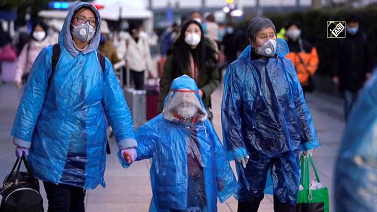 കൊവിഡ്19: അമേരിക്കയിൽ ആറ് മരണം, 20 പേർക്ക് രോഗബാധ സ്ഥിരീകരിച്ചു