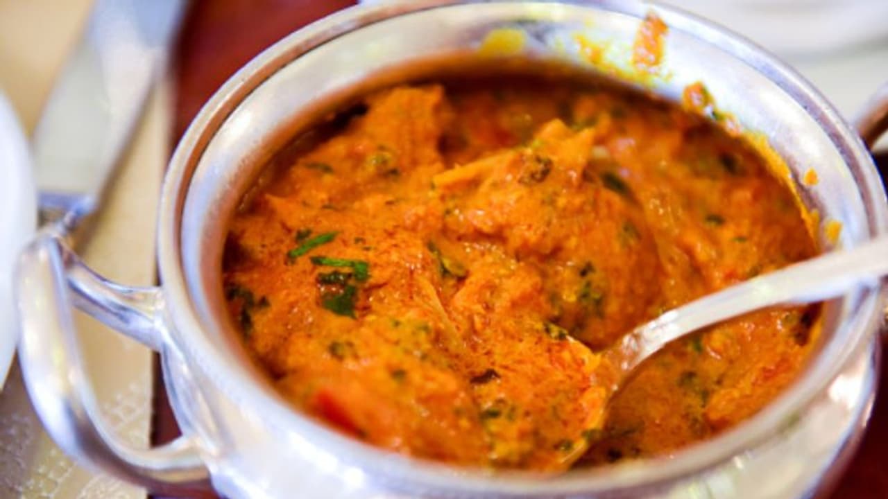 সবার পাত হবে সাবার, অন্য স্বাদের চিকেনের এই পদ দিয়ে সবার পাত হবে সাবার, অন্য স্বাদের চিকেনের এই পদ দিয়ে