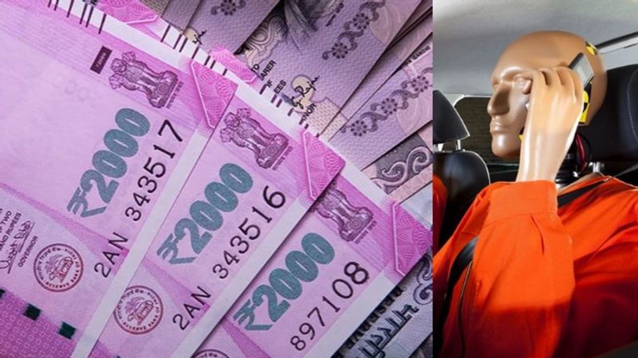 ഫെബ്രുവരിയും തുണച്ചില്ല, കണക്കുകളില് വിറച്ച് മഹീന്ദ്രയും ലെയ്ലാന്റും; വാഹനം വാങ്ങാന് താല്പര്യം കുറയുന്നു ഫെബ്രുവരിയും തുണച്ചില്ല, കണക്കുകളില് വിറച്ച് മഹീന്ദ്രയും ലെയ്ലാന്റും; വാഹനം വാങ്ങാന് താല്പര്യം കുറയുന്നു